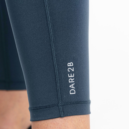 Leggings da donna Dare 2b Legitimate Legging