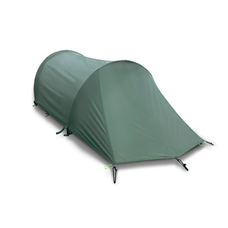 Tenda da trekking Rockland Soloist 1P