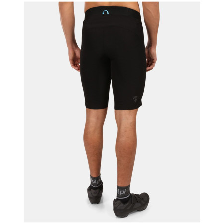 Pantaloncini da ciclismo da uomo Kilpi Hixon M