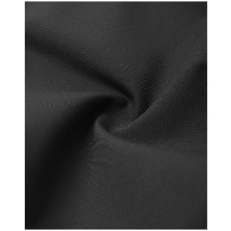 Pantaloni da bambino Reima Vaeltaa