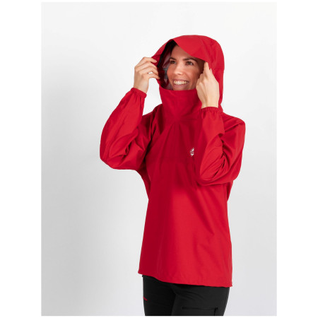 Giacca da donna High Point Minima Lady Jacket