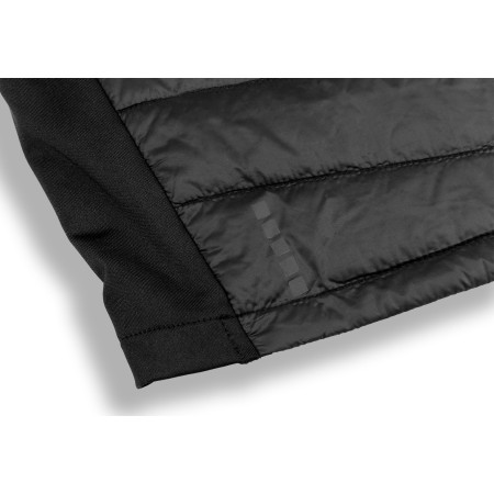 Gonna invernale da donna Etape Alaska