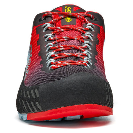 Scarpe da donna Asolo Eldo GV