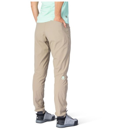 Pantaloni da donna Rafiki Femio