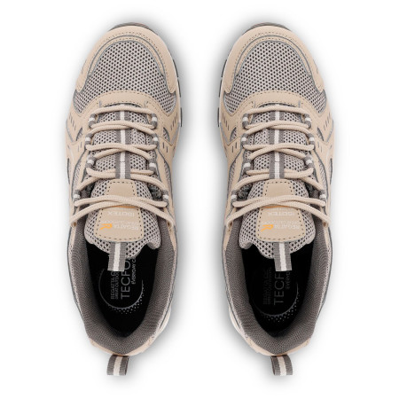 Scarpe da donna Regatta Lady Vendeavour