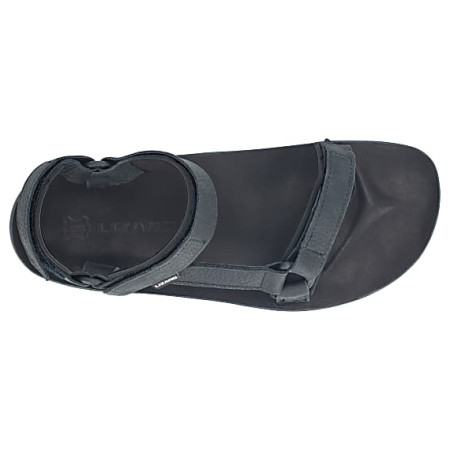 Sandali da uomo Lizard Super Hike Leather