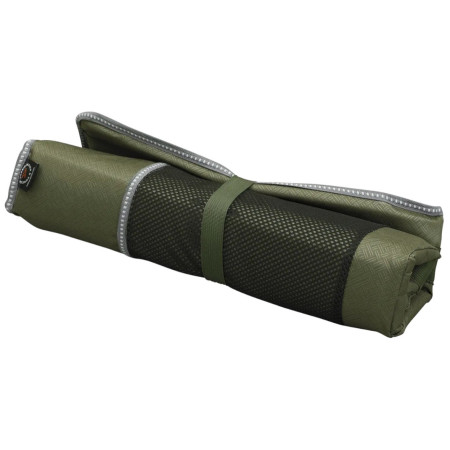 Seduta Easy Camp Hazel Seater