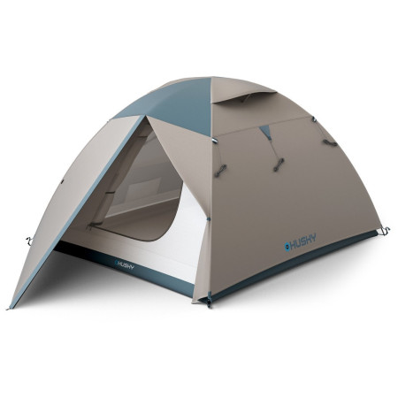 Tenda per 4 persone Husky Boyard 4 Classic