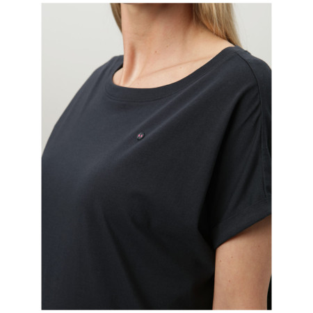 Vestito da donna Loap Bali