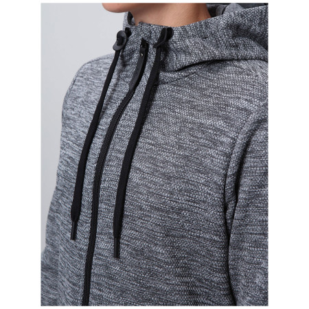 Maglione da donna Loap Galva