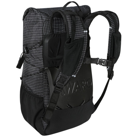 Zaino ultraleggero Warg Camino 25+5 L