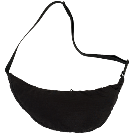 Marsupio Ticket to the moon Upcycled Sling Bag