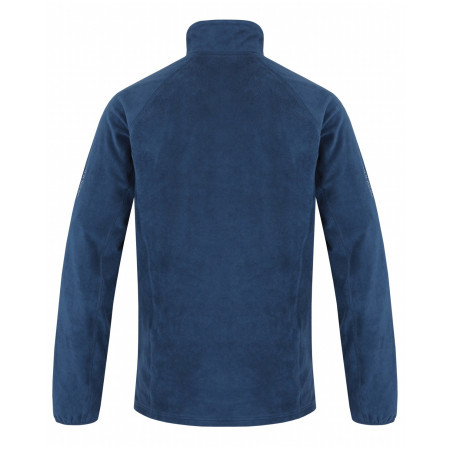 Felpa da uomo Husky Aflee M