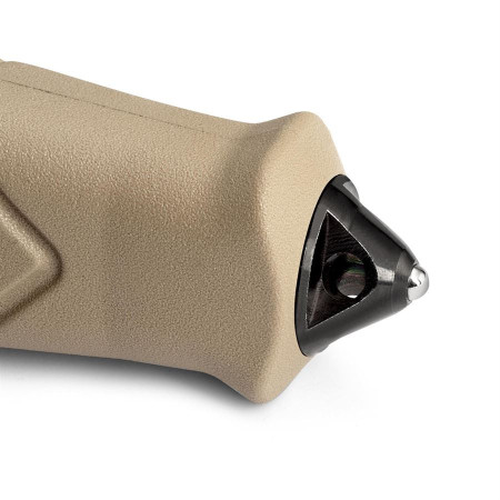 Coltello militare TB OUTDOOR Vengeur Survival Knife