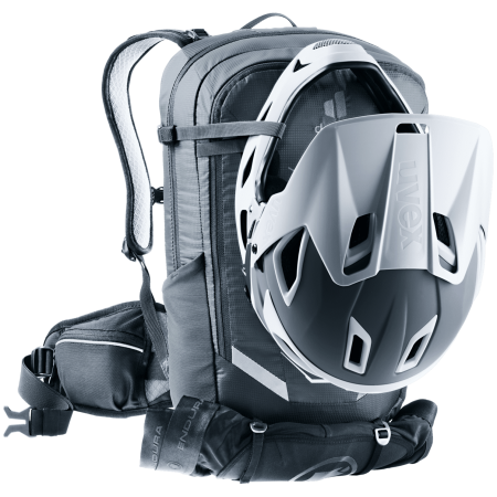 Zaino Deuter Flyt 12 SL