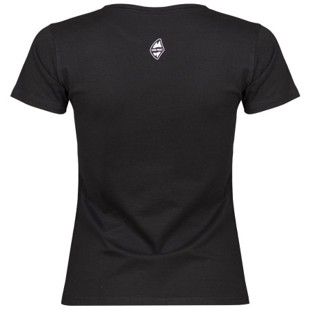 Maglietta da donna High Point Dream Lady T-Shirt