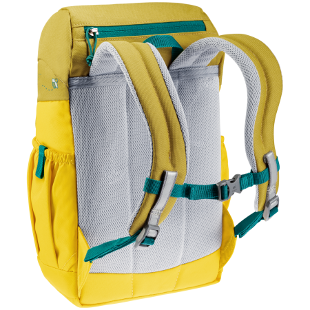 Zaino bambino Deuter Schmusebär