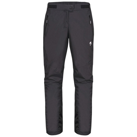 Pantaloni da donna High Point Coral 2.0 Lady Pants nero Black