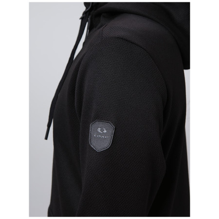 Maglione da donna Loap Galva