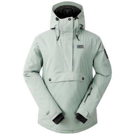 Giacca da sci da donna Dare 2b Snowburst II Jacket