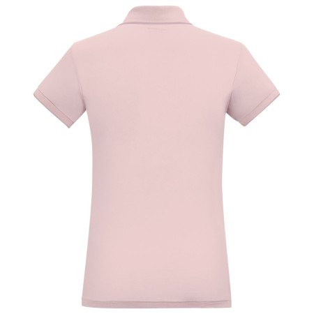 Maglietta da donna Regatta Womens Remex II