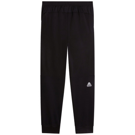 Pantaloni da tuta da uomo The North Face M Mountain Athletics Fleece Pant 2.0