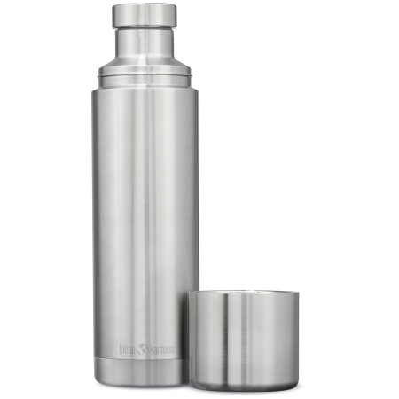 Thermos Klean Kanteen TKPro 32oz 1 l