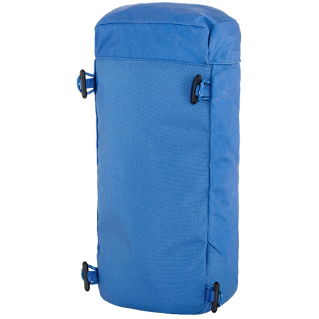 Tasca laterale Fjällräven Kajka Side Pocket