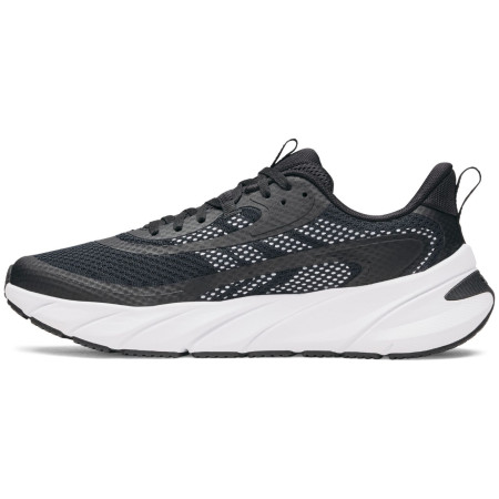 Scarpe da corsa da uomo Under Armour Flx Tr