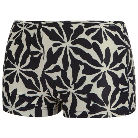 Slip da bagno Regatta Aceana Bikini Short