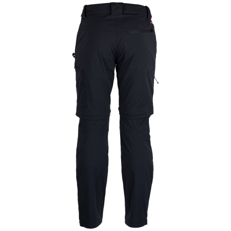 Pantaloni da uomo Northfinder Bartol