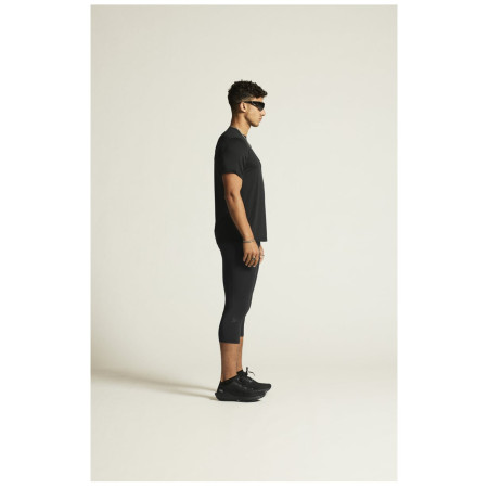 Maglietta Craft ADV Essence SS 2