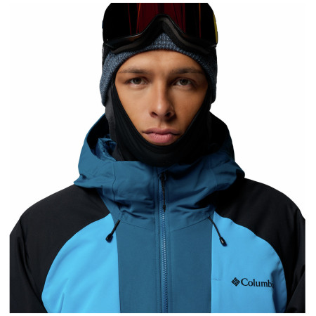 Giacca da uomo Columbia Alpine Echo™ Insulated Jacket