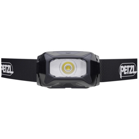 Lampada frontale Petzl Tikkina (2025)