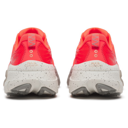 Scarpe da corsa da uomo Saucony Guide Tr
