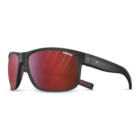 Occhiali da sole Julbo Renegade Ra 0-3 HC
