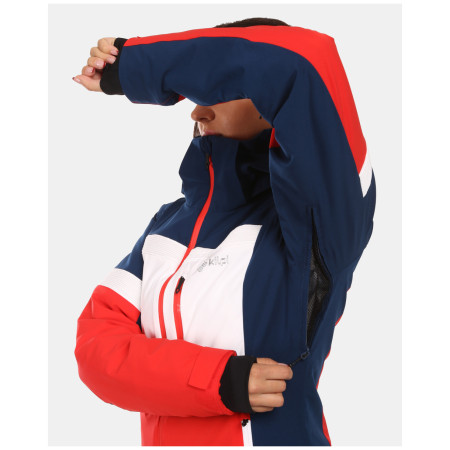 Giacca da donna Kilpi Valera-W