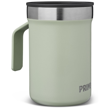 Tazza termica Primus Koppen Mug 0,3