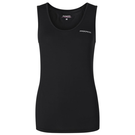Canotta da donna Progress DC NBRZ