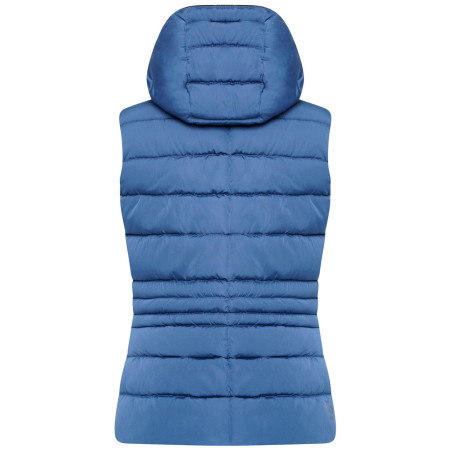 Gilet da donna Dare 2b Reputable Gilet