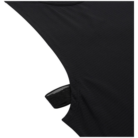 Canotta da donna Alpine Pro Nira