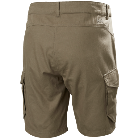 Pantaloncini da uomo Helly Hansen Dock Cargo Shorts