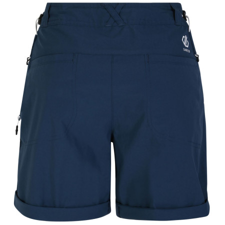 Pantaloncini da donna Dare 2b Melodic II Short