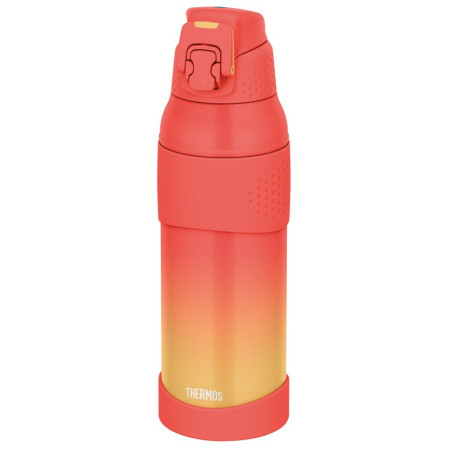 Thermos Thermos Sport arancione oranžová