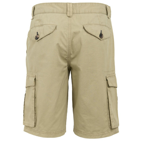 Pantaloncini da uomo Regatta Shorebay Shorts II
