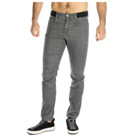 Pantaloni da uomo Chillaz Ceüsè Pant