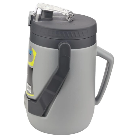 Frigorifero portatile Pinnacle Thermo Proximo 2,5L