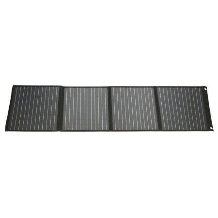 Pannello solare Mestic Solar panel Foldable MSFO-200