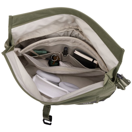 Borsa a spalla Thule Paramount 14L