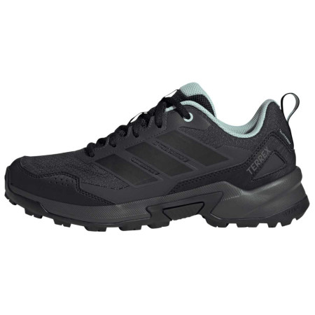 Scarpe da trekking da donna Adidas Terrex Eastrail 3 C